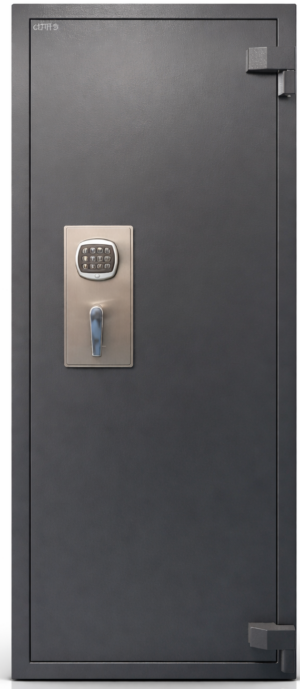 Stronghold Drug Safe DS7