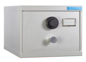 SCEC Class B - 1 Drawer