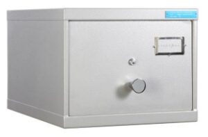 SCEC Class C - 1 Drawer