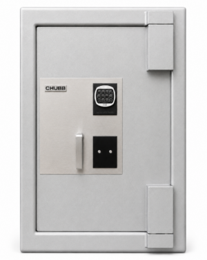 Pre-Used Chubb AA 3120