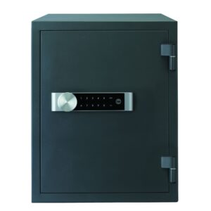 Yale Document Fire Safe X-Large YFM/520/FG2