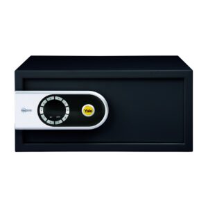Yale Elite Laptop Safe YLEL/200/EG7