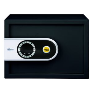 Yale Elite Safe Medium YSEL/250/EG7