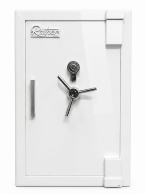 Ratner RQ500 High Gloss