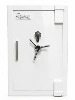 Used Safes