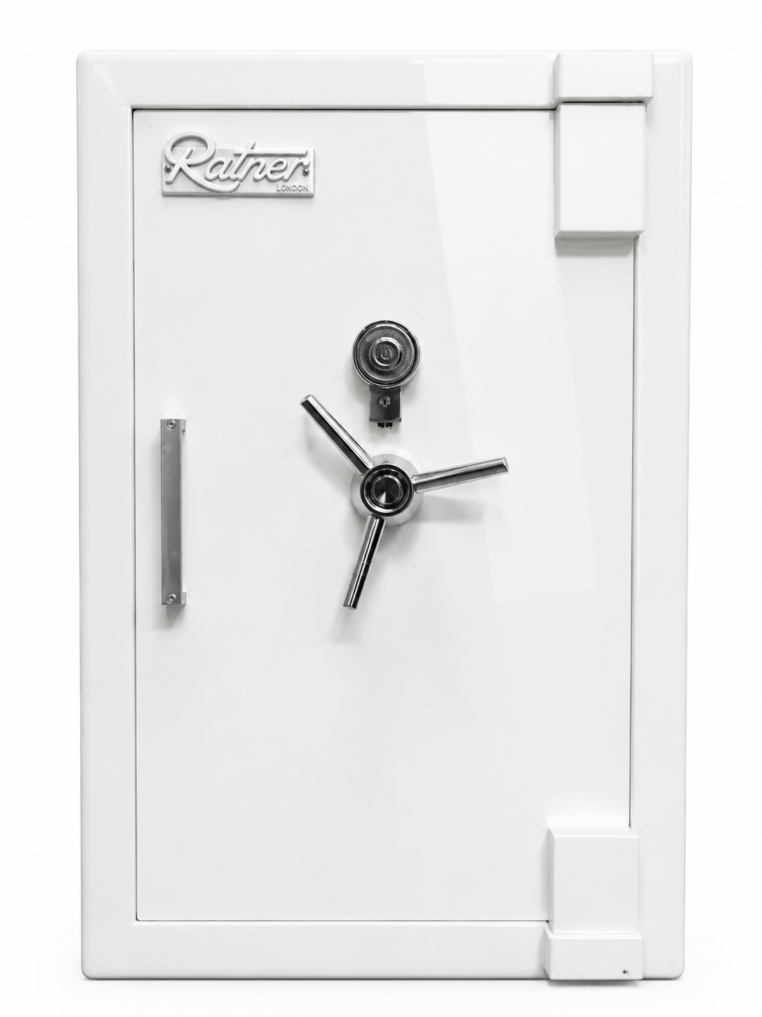 Used Safes