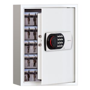 Diplomat KC100 - Key Cabinet