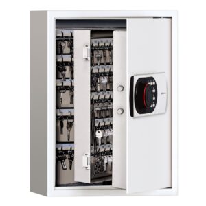Diplomat KC200 - Key Cabinet