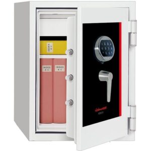 Diplomat SS070 Fire & Security Safe