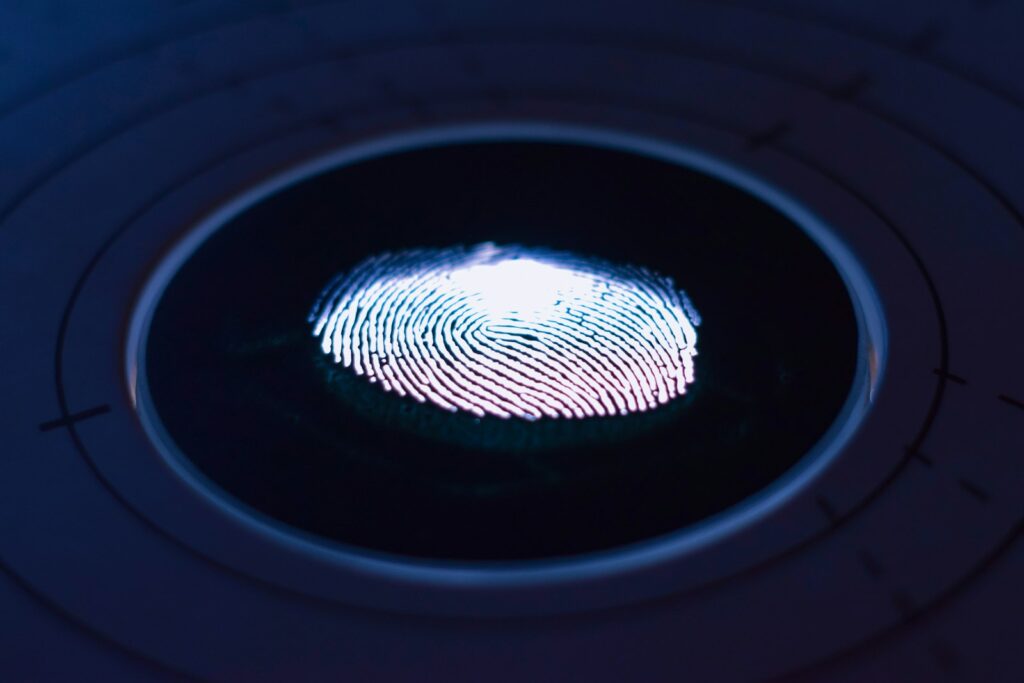 Are Fingerprint (Biometric) Safes Secure?