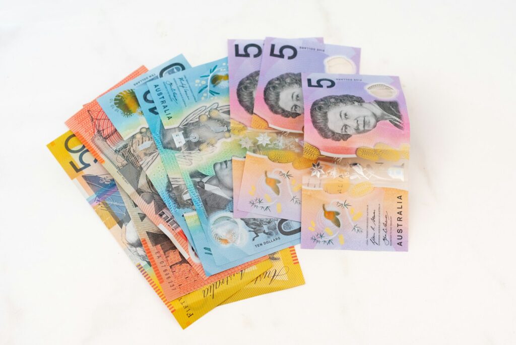 Cash Handling Best Practice for Small Retail Businesses
