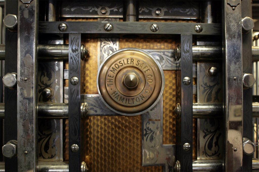 Do Fire-Resistant Safes Expire? Lifespan, Damage and When to Replace