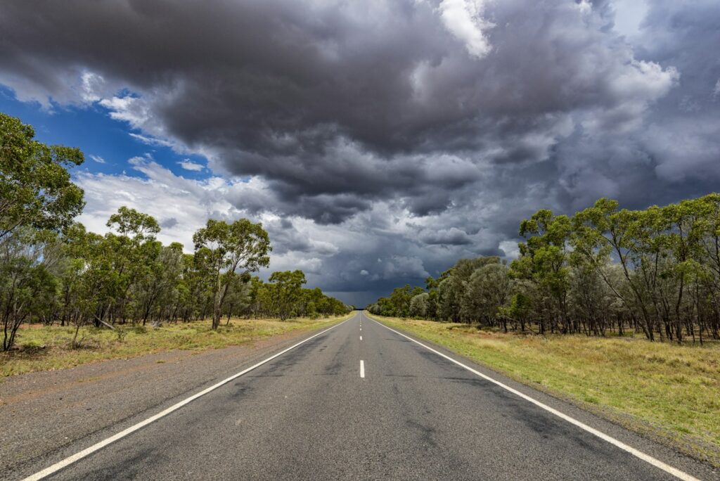 Gun Safe Requirements in Queensland: Storage Rules for Licence Holders
