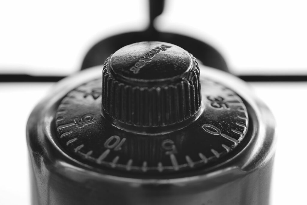 How to Check If a Safe Is Genuinely Rated