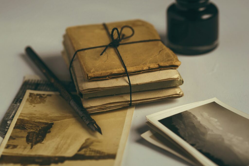 Inherited a Safe You Can’t Open? A Guide for Executors and Families