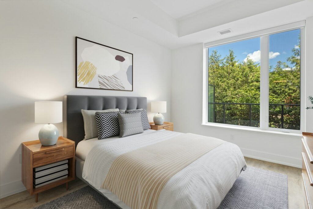 Can You Install a Safe in a Rental Property or Apartment?