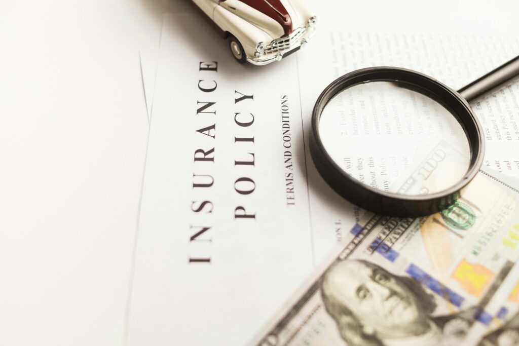 Questions to Ask Your Insurer Before Buying a Safe