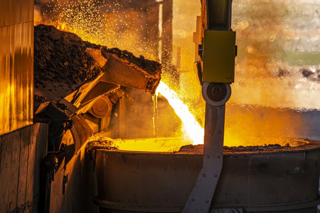 30, 60 or 120 Minutes? How to Read a Safe’s Fire Rating