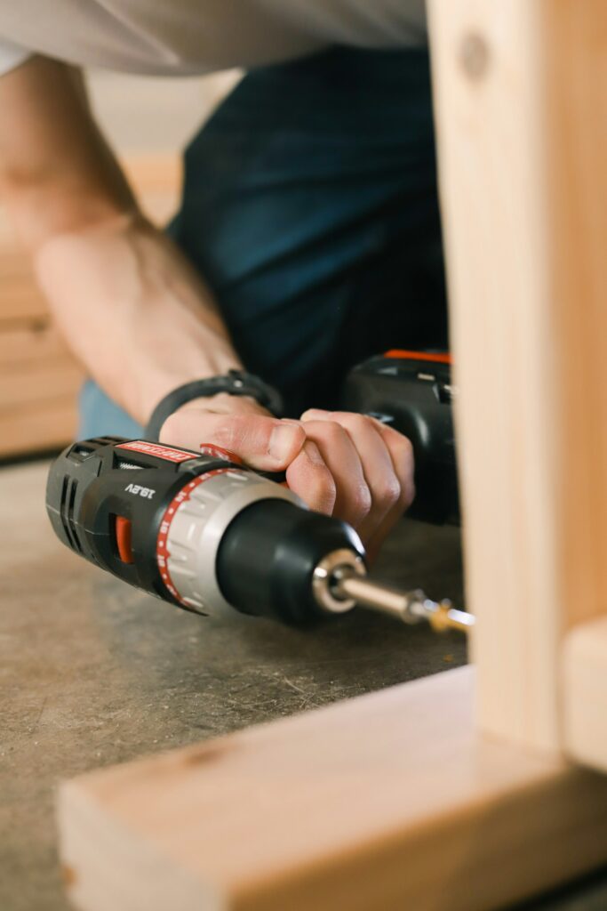 How Much Does Safe Installation Cost in Australia?