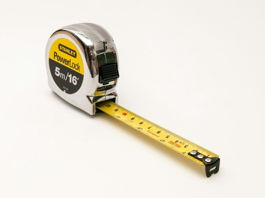 What Size Safe Do I Need? A Practical Sizing Guide
